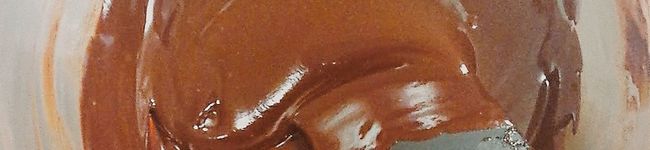 カバカバン's header image