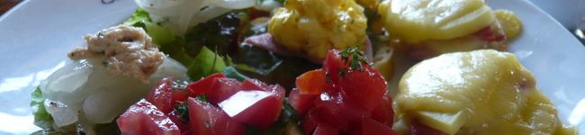 ｌｉｌｉｙ114's header image