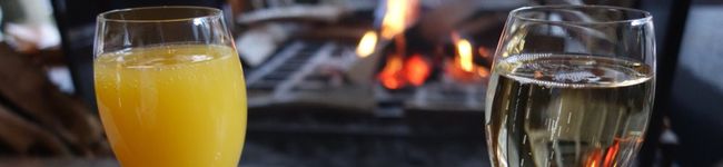 mikabooo's header image