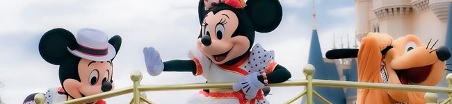ちひはるママ's header image
