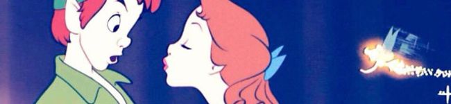 娘魔狸's header image