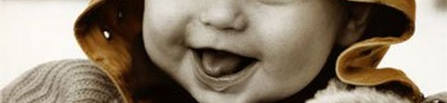 dedar's header image