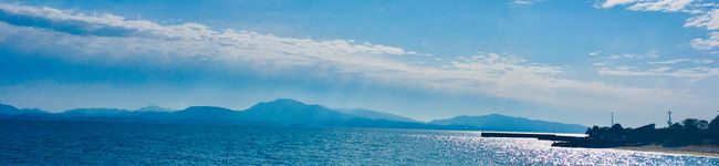 はれのちくもりママ's header image