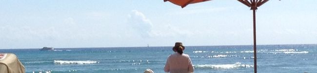 練馬大根餅's header image