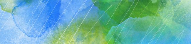 ちゃぶにゃにゅー's header image