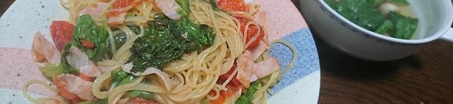 mmk1227's header image
