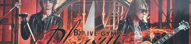 B0921zMIKI's header image