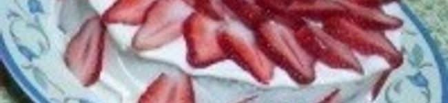 mathchil's header image