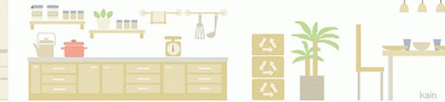 ママぶた's header image