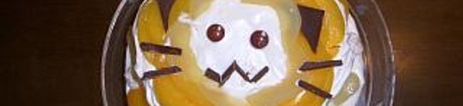 りりまり's header image