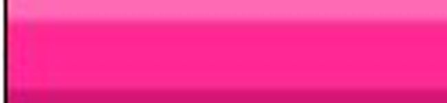 8愛実8's header image