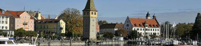 zwerg's header image
