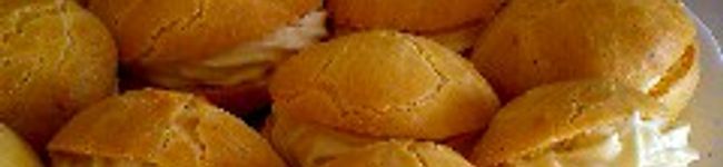 あやめママ's header image