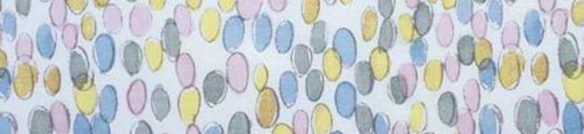 miians's header image
