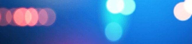 ☆みんみんみ☆'s header image