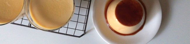 pakupaku_m's header image