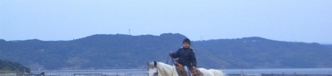 ミズリー's header image