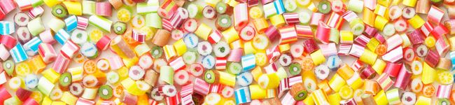 ☆ibuizu☆'s header image