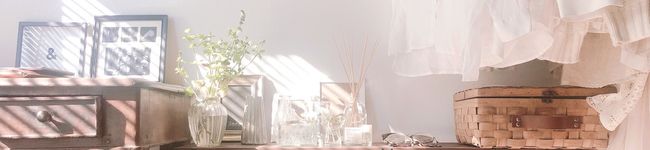 ernmrn's header image