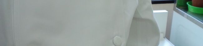 Yoshihikok's header image