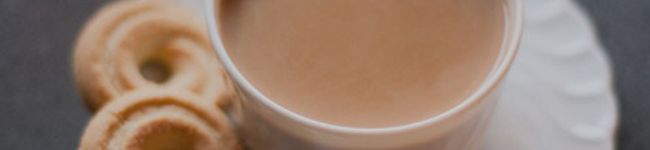 Gasparelle's header image