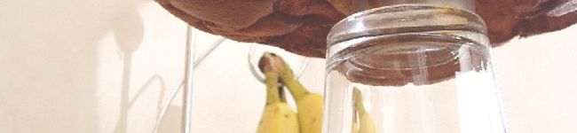 いも餡's header image