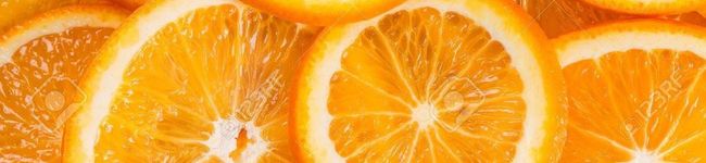 vllo_ollv's header image