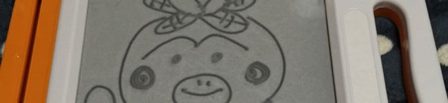 義母恵子's header image