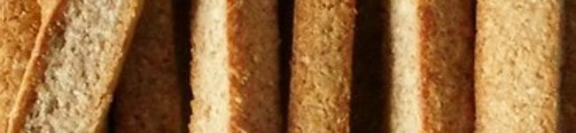 chipeco's header image