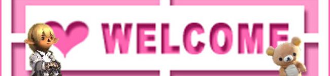 ゆうジュニア's header image