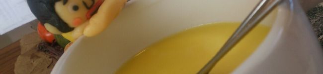 cumako's header image
