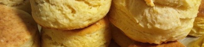 SugarQueen's header image