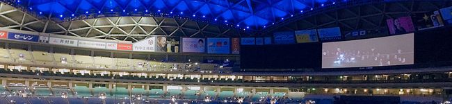 麦むぎ's header image