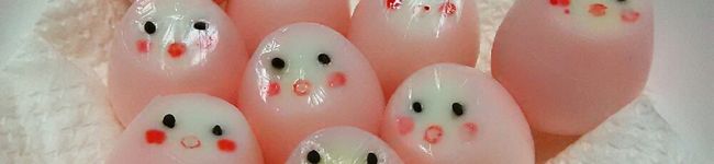 茶うさlove's header image