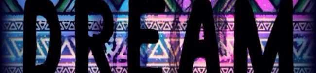 foop's header image