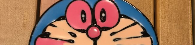 えりつぃん0715's header image