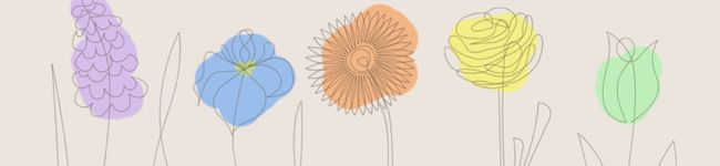 なつみかん〜's header image
