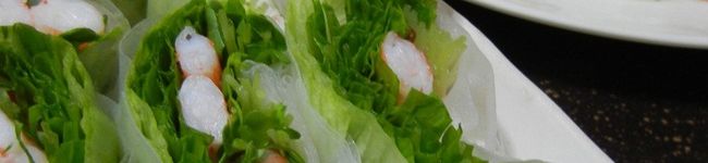sachofu's header image