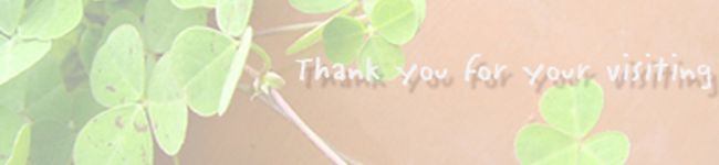 coro2rin's header image