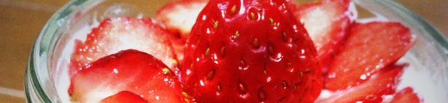 bigname's header image