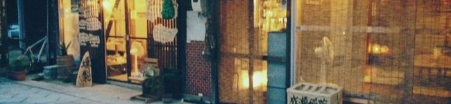 成瀬望's header image