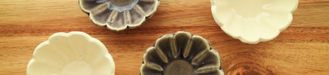 mame_oven's header image