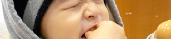 大さんママ's header image