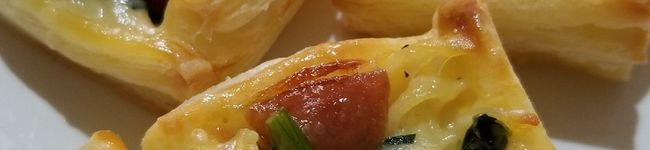tamago大好き's header image