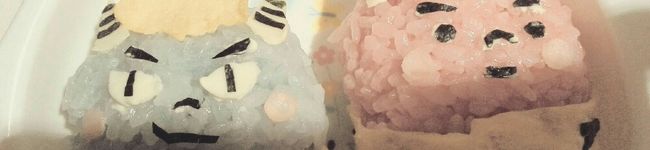 meg1217's header image