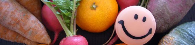 サモハン's header image