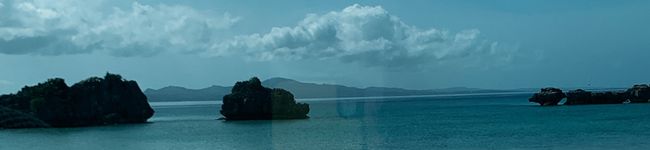 yukkachann's header image
