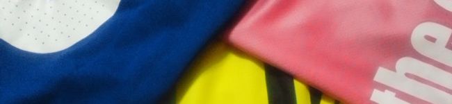 mamo222's header image
