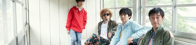 bellchia's header image