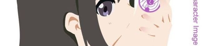 ゆず＊にゃん's header image